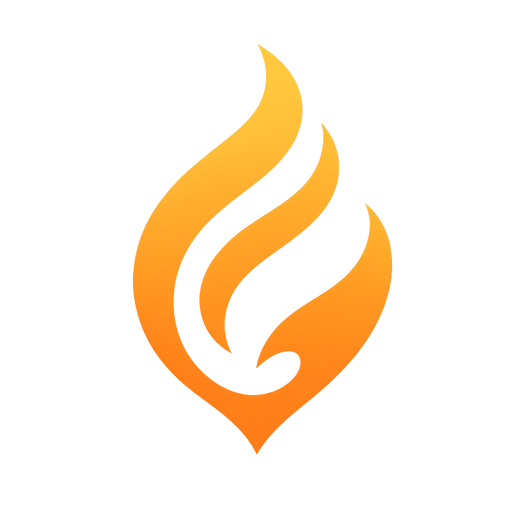 Mojo: Testosteron Tracker