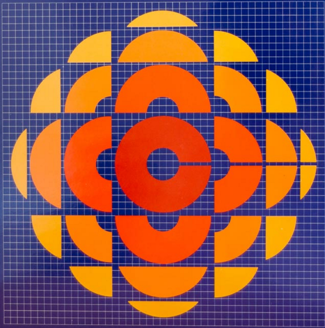 CBC Graphic Standards Manual gallery image