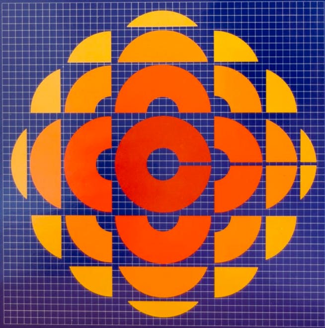 CBC Graphic Standards Manual media 3