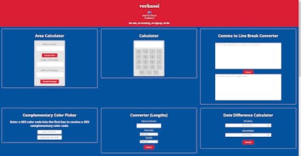 verkassi gallery image