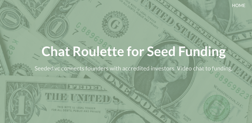 Seeded.vc gallery image
