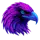 AiPromptAgnt