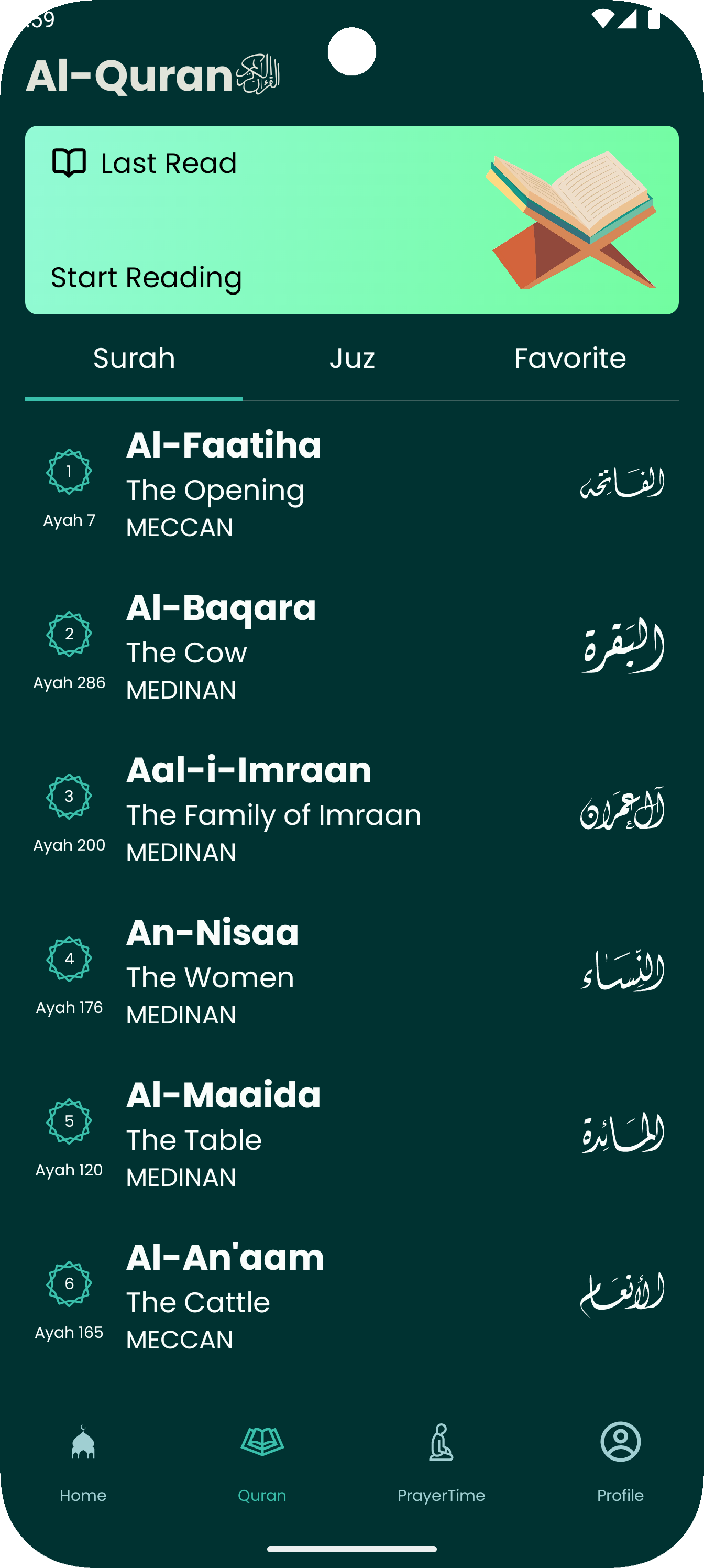 Islam24 Medien 3