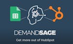 Demand Sage for HubSpot image