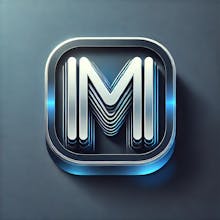 M.CAT 1.0 gallery image