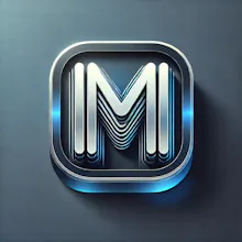M.CAT 1.0 gallery image