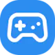 GameShelf