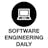 Software Engineering Daily - Software and Entrepreneurship with Seth Godin