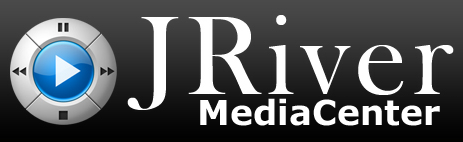 JRiver Media Center gallery image