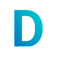 DomainKits MCP logo