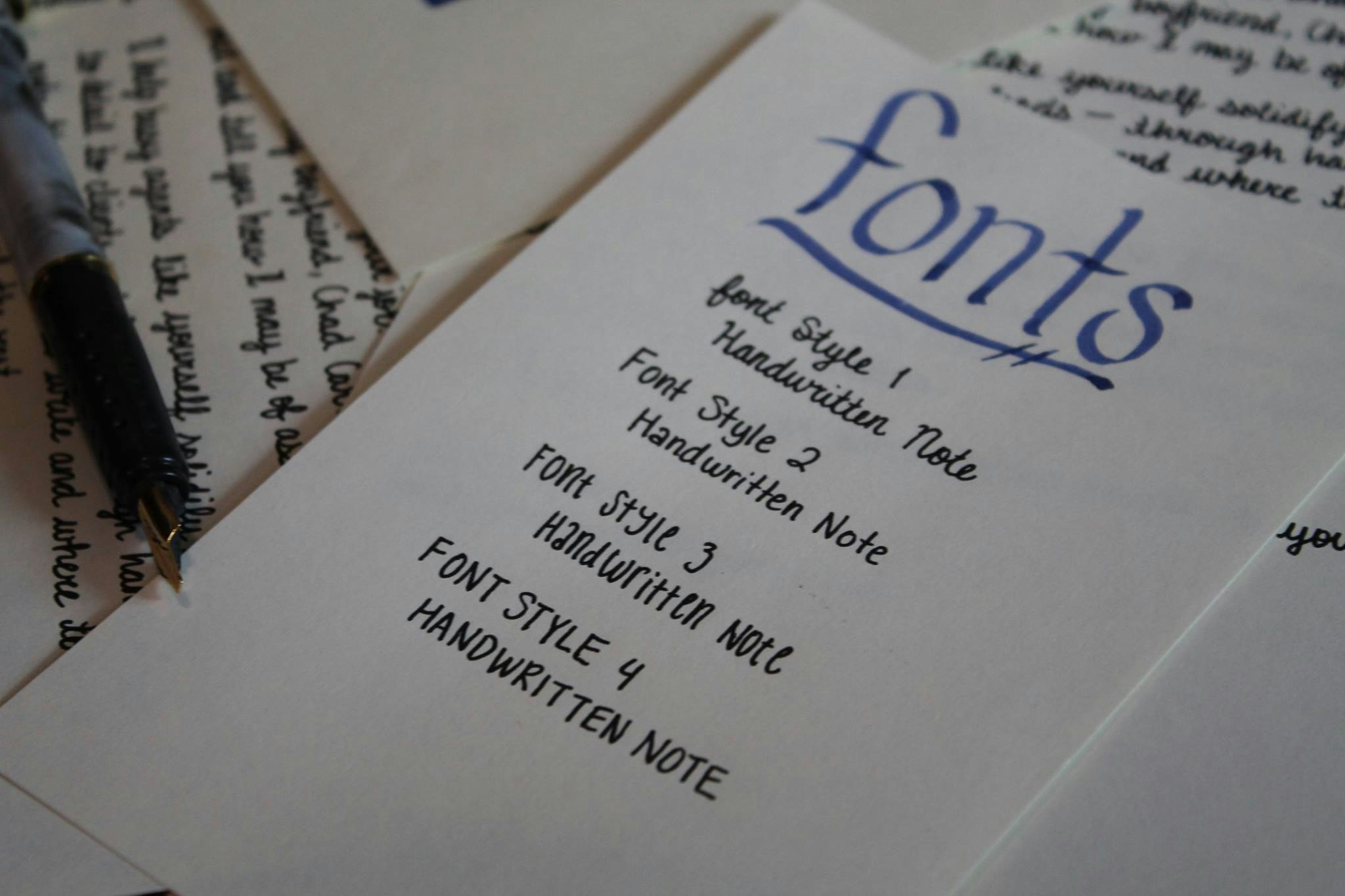 Openned By Erin gallery image