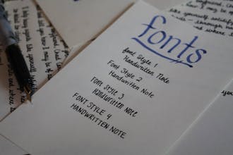 Openned By Erin gallery image