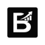 BondStats Chart Studio