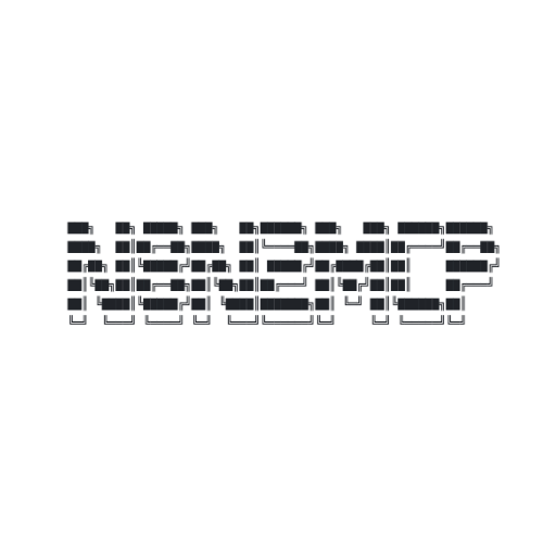 N8N2MCP logo