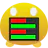 AICommit