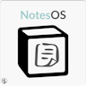 Notes OS