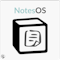 Notes OS