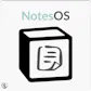 Notes OS