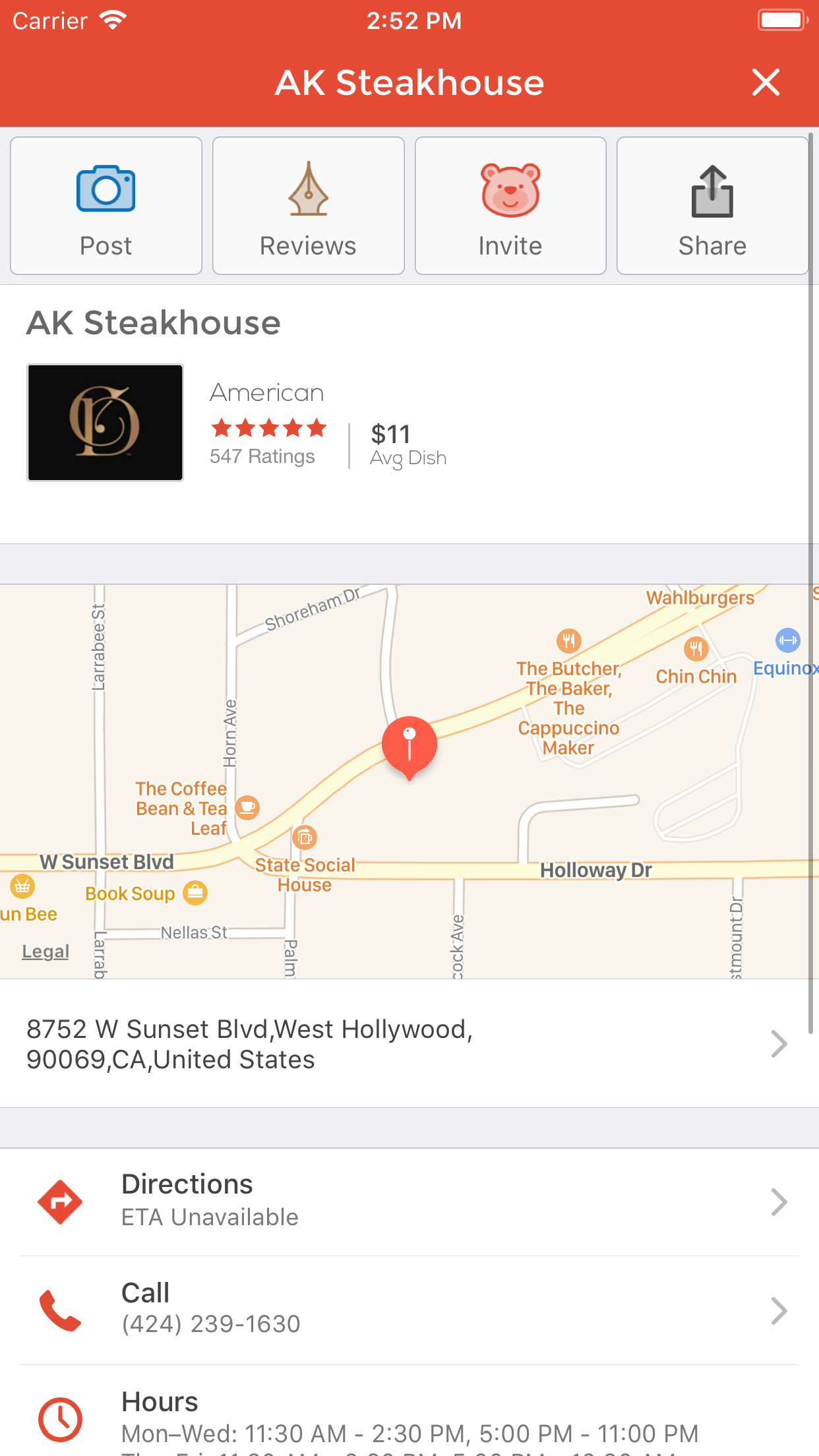 Pictabite gallery image