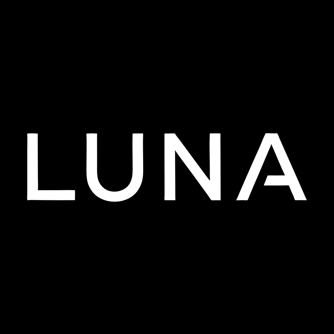 Luna Cybersecurity Platform