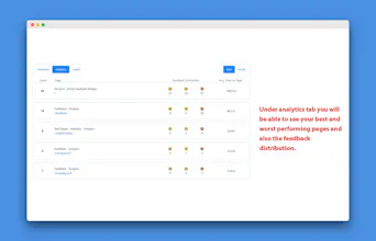 Emojion gallery image