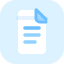 SkyNotes