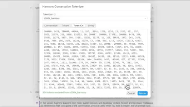 Euphony gallery image