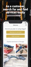 Giggo: Find Home Services gallery image