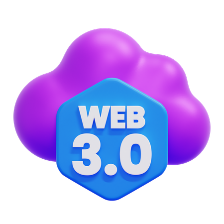 Web3 Development