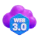 Web3 Development