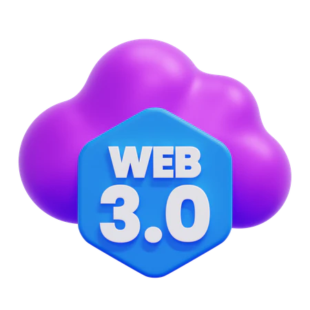 Web3 Development logo