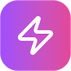 Instant Photos  logo