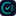 CertSonar