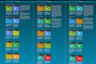 Emisary gallery image