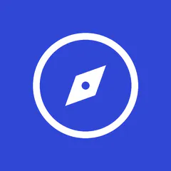 Opportunity Scout