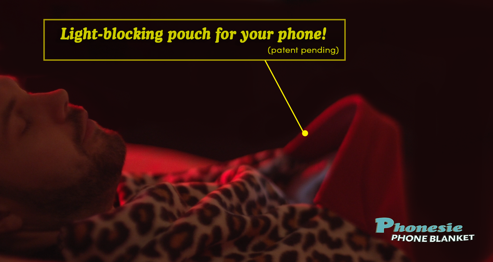 Phonesie gallery image