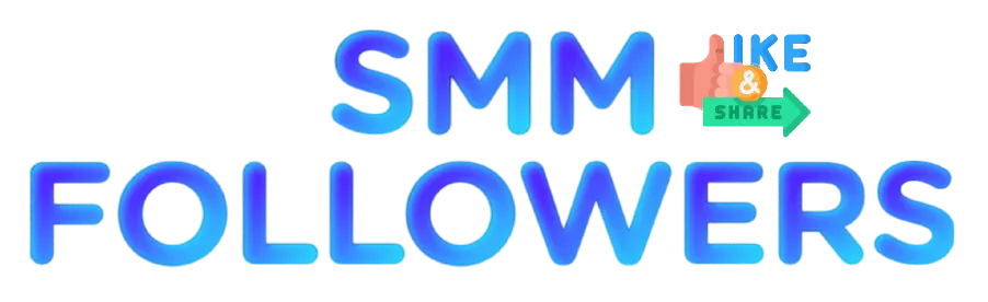 SMM Followers gallery image