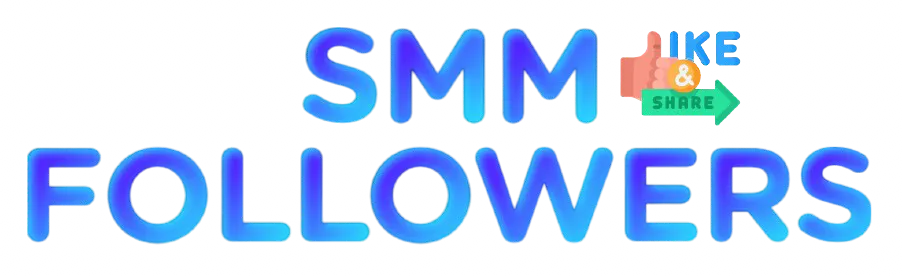 Banner del producto SMM Followers