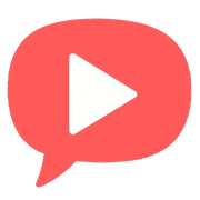 TubeBuddy logo