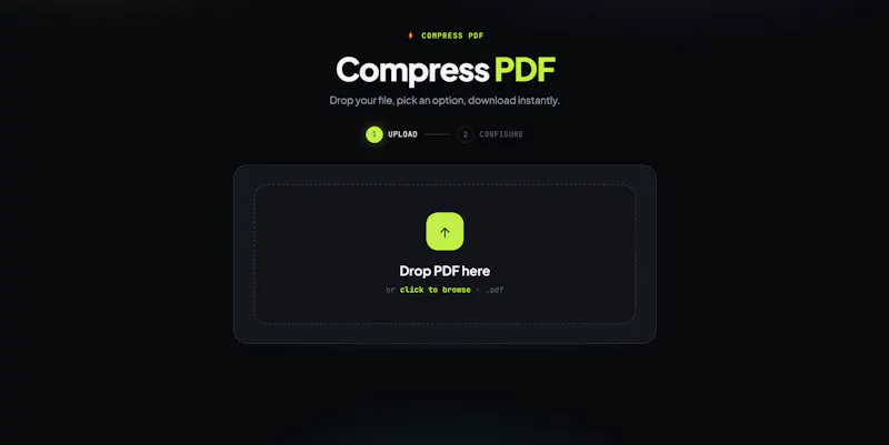 FreePDFtxt screenshot 4