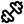 TITANFIT Gym