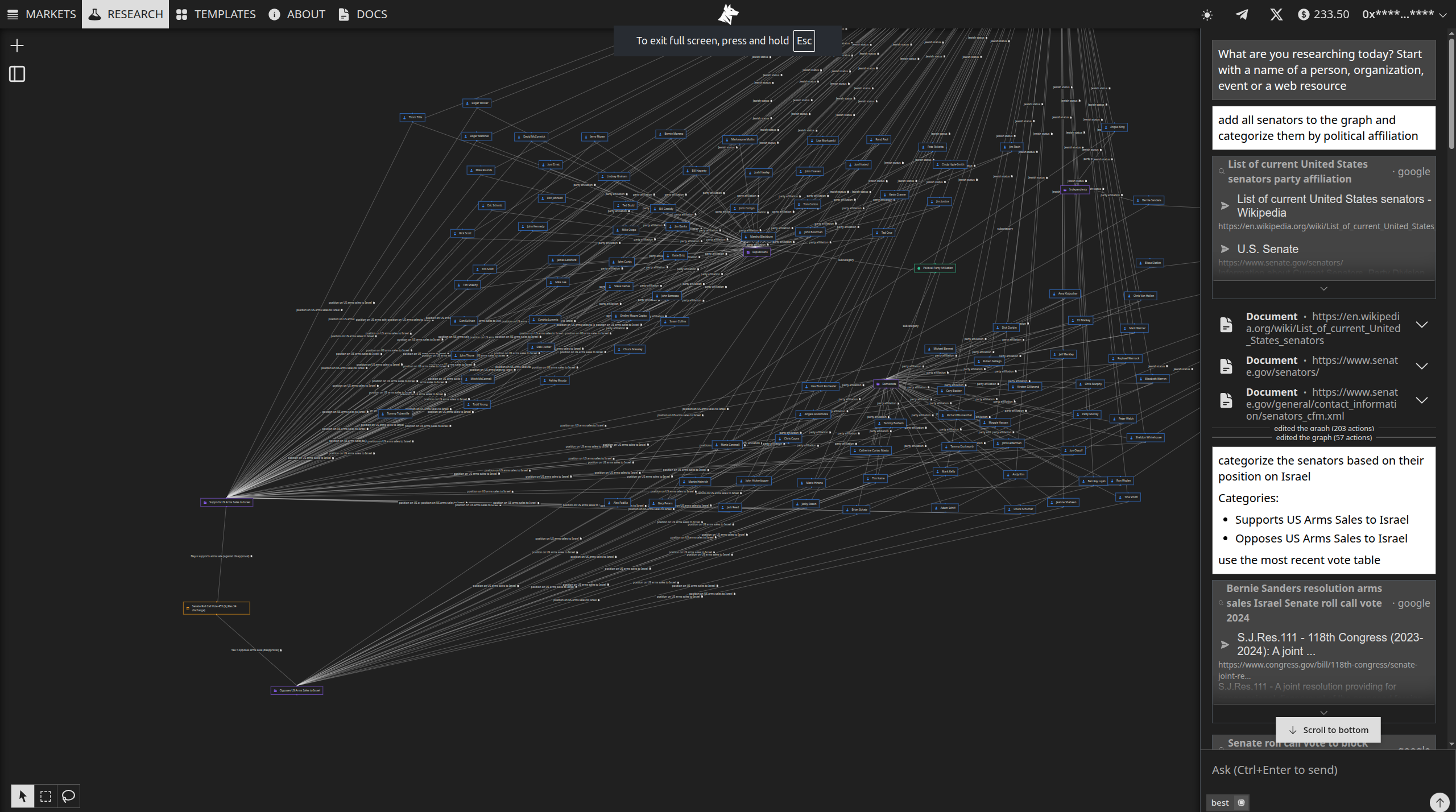 edge.dog gallery image