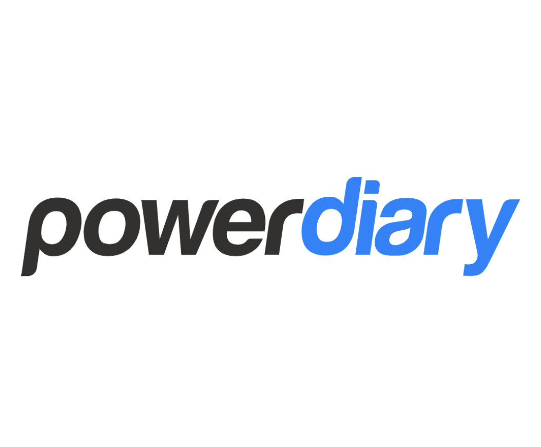 Power Diary Practice Management Software