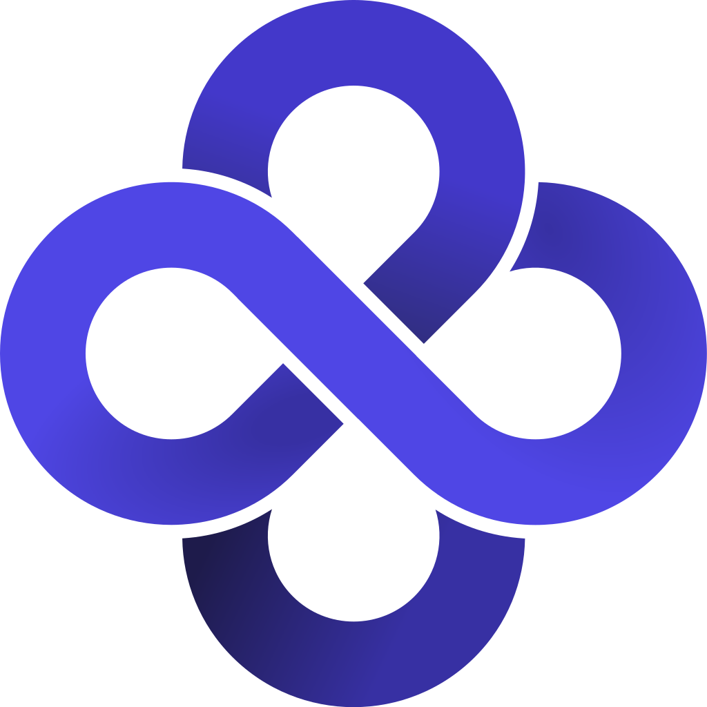 Aeon Health