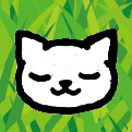 NEKO Match +2 gallery image