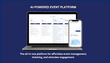 KonfHub gallery image