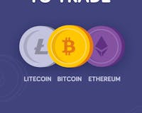 Bitcoin Flip media 3