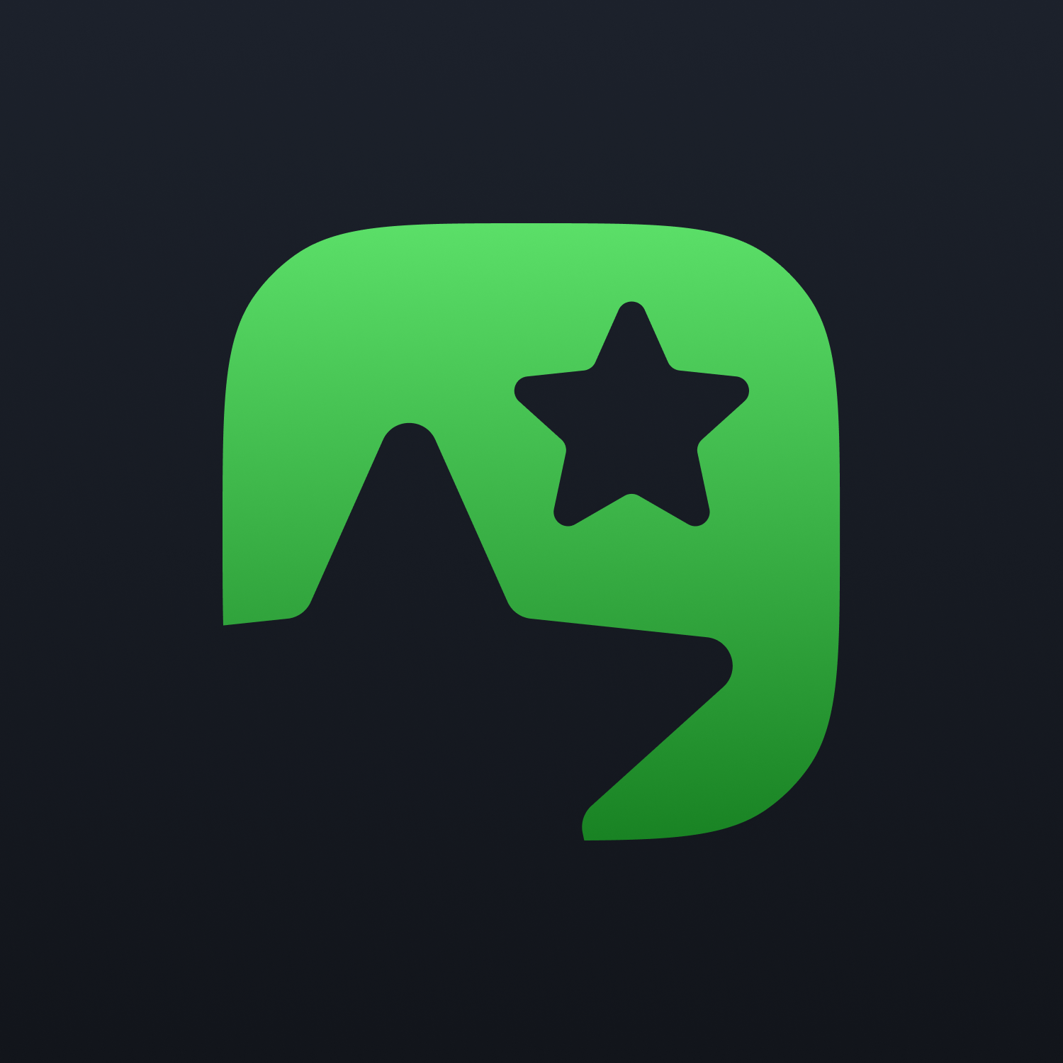 Ggtrust