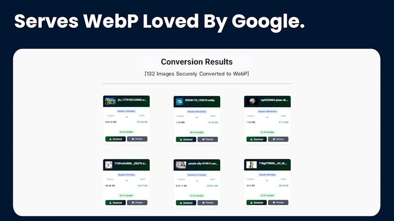 JPGtoWEBP.net screenshot 6