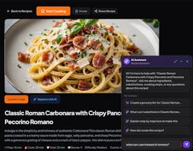 ChewIQ gallery image